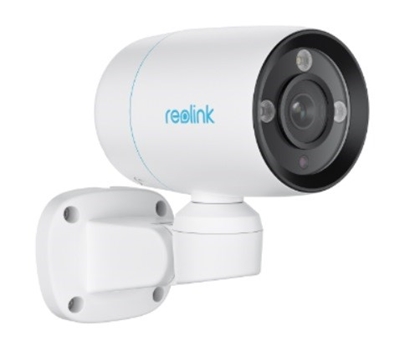 Изображение RLC-81PA REOLINK IP PoE Camera