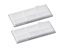 Attēls no Roborock Vacuum Acc Dustbin Filter/Q Revo 2pcs 8.02.0240