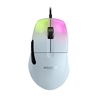 Picture of ROCCAT Kone Pro mouse Right-hand USB Type-A Optical 19000 DPI