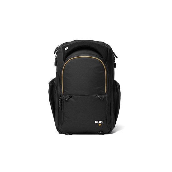 Picture of Rode Backpack (RodeCaster Pro II)