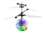 Изображение RoGer LED Disco Flying Ball