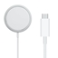 Attēls no RoGer Magsafe for iPhone 1m White