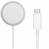 Изображение RoGer Magsafe for iPhone 1m White