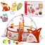 Изображение RoGer Playpen Mat