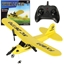 Изображение RoGer RC FX803 Toy Aircraft 150mah