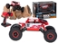 Изображение RoGer RC Rock Crawler Toy Car 20km/h 1:18