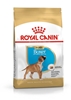 Picture of ROYAL CANIN Boxer Puppy dry dog food - 12 kg