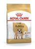 Picture of ROYAL CANIN Bulldog Adult - dry dog food - 12 kg