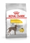Picture of ROYAL CANIN CCN Dermacomfort Maxi - Dry dog food 12 kg