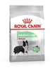 Picture of ROYAL CANIN CCN Medium Digestive Care - dry dog food - 3 kg