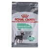 Picture of ROYAL CANIN CCN Mini Digestive Care - dry dog food - 8 kg