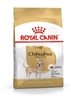 Picture of Royal Canin Chihuahua Adult - Dry dog food - 0.5kg