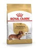 Picture of ROYAL CANIN Dachshund Adult - dry dog food - 7,5 kg