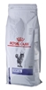 Picture of ROYAL CANIN Dental - dry cat food - 1.5 kg