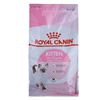 Изображение Royal Canin FHN Kitten - dry kitten food - 4kg