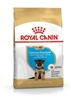 Изображение ROYAL CANIN German Puppy dry dog food - 12 kg