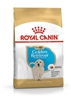 Picture of ROYAL CANIN Golden Retriever Puppy - dry dog food - 12 kg