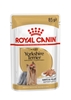 Изображение Royal Canin Yorkshire Terrier Adult 85 g