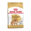 Attēls no Royal Canin Pomeranian Adult - dry food for dogs - 3 kg