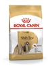 Picture of ROYAL CANIN Shih Tzu Adult - dry dog food - 1,5 kg