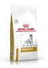 Изображение ROYAL CANIN Vet Urinary S/O - Dry dog food Poultry 7,5 kg