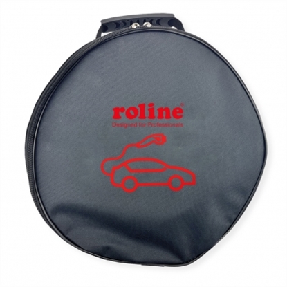 Изображение ROLINE Protective bag for EV Charging Cable Assembly