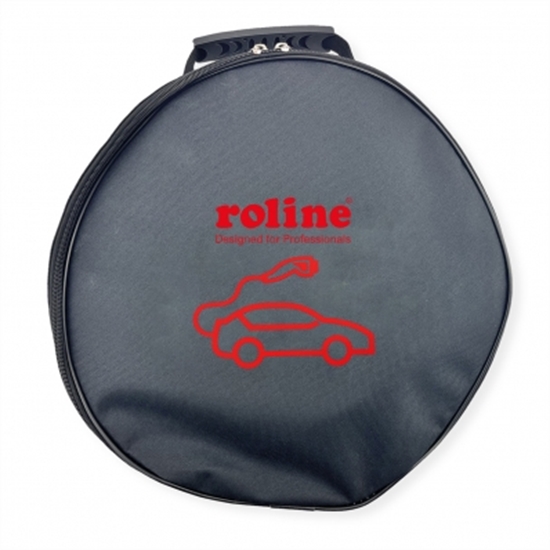 Picture of ROLINE Protective bag for EV Charging Cable Assembly