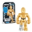 Picture of Rot. Figūra STR Star Wars Mini C3PO