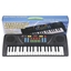 Picture of Rot. Klavieres Electronic Keyboard TL-3768