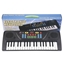 Изображение Rot. Klavieres Electronic Keyboard TL-3768