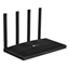 Изображение Router TP-LINK Archer AX12