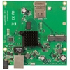 Picture of RouterBoard xDSL 1GbE RBM11G 