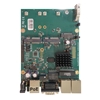 Изображение RouterBoard xDSL 3GbE RBM33G 