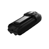 Picture of Rowenta ZR0097 Handheld vacuum Battery