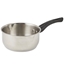 Attēls no Russell Hobbs RH02630EU7 SS milkpan