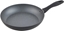 Attēls no Russell Hobbs RH02801EU7 Metallic Marble frypan 30cm