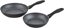 Attēls no Russell Hobbs RH02834EU7 Metallic Marble 2pcs frypan set