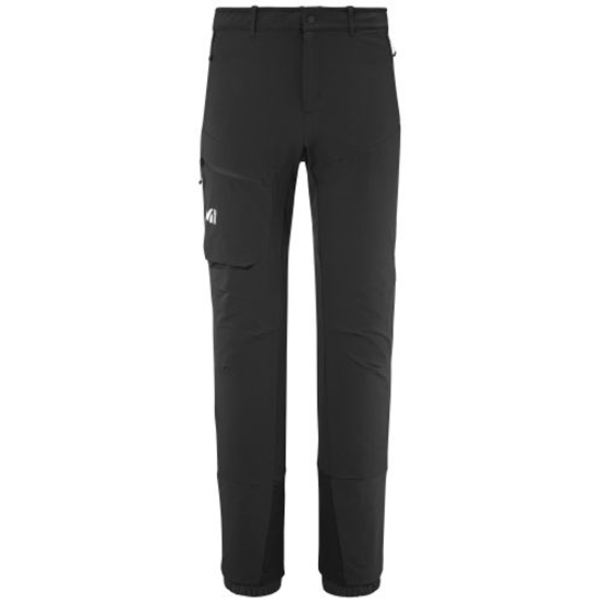 Picture of Rutor XCS Pant