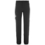 Picture of Rutor XCS Pant