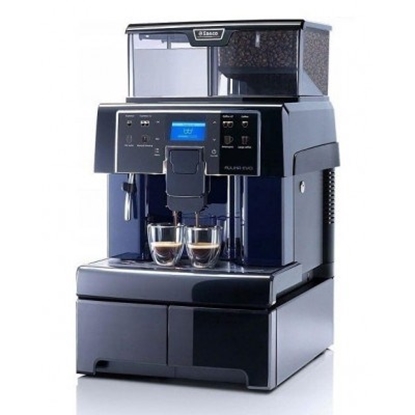 Изображение Saeco Aulika Office Drip coffee maker 4 L