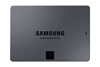 Изображение Samsung 1TB MZ-77Q1T0BW