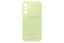 Picture of Samsung Card Slot Cover Galaxy A15, A15 5G - lime