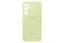 Picture of Samsung Card Slot Cover Galaxy A25 5G - lime