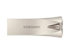 Picture of Samsung Drive Bar Plus 128GB Silver