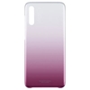 Picture of Samsung EF-AA705 mobile phone case 17 cm (6.7") Cover Pink