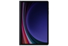 Picture of Samsung EF-NX812PBEGWW display privacy filters 31.5 cm (12.4")