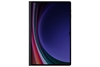 Picture of Samsung EF-NX912PBEGWW display privacy filters Framed display privacy filter 37.1 cm (14.6")