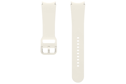 Изображение Samsung ET-SFR94LUEGEU Smart Wearable Accessories Band Beige Fluoroelastomer