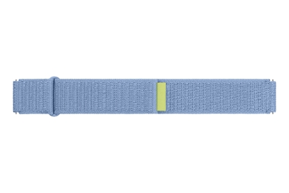 Изображение Samsung ET-SVR94LLEGEU Smart Wearable Accessories Band Blue