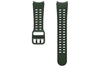 Изображение Samsung ET-SXR94LGEGEU Smart Wearable Accessories Band Green